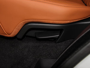 20153.0 SDV6 HSE Dynamic g