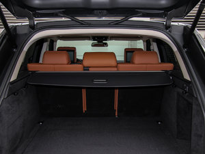 20153.0 SDV6 HSE Dynamic g