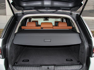 20153.0 SDV6 HSE Dynamic g