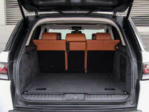 20153.0 SDV6 HSE Dynamic g