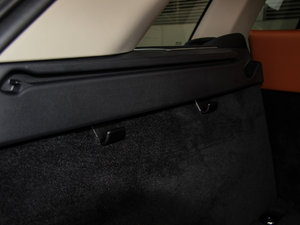 20153.0 SDV6 HSE Dynamic g