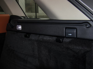 20153.0 SDV6 HSE Dynamic g