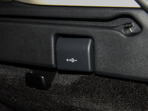 20153.0 SDV6 HSE Dynamic g