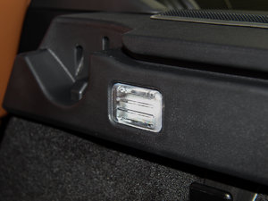 20153.0 SDV6 HSE Dynamic g