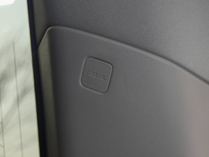 20153.0 SDV6 HSE Dynamic g