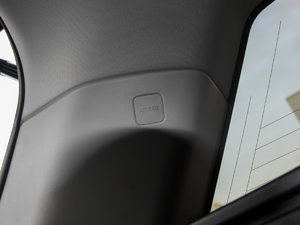 20153.0 SDV6 HSE Dynamic g