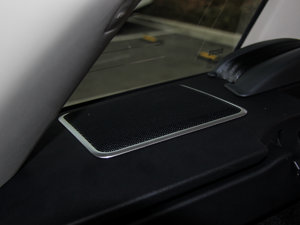 20153.0 SDV6 HSE Dynamic g