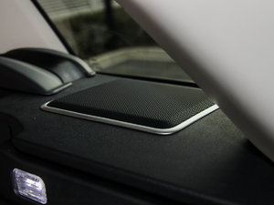 20153.0 SDV6 HSE Dynamic g