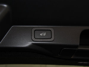 20153.0 SDV6 HSE Dynamic g