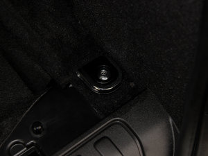 20153.0 SDV6 HSE Dynamic g