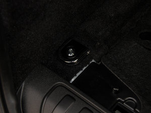 20153.0 SDV6 HSE Dynamic g