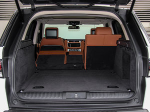 20153.0 SDV6 HSE Dynamic g