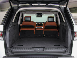 20153.0 SDV6 HSE Dynamic g