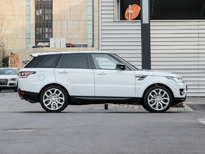 20153.0 SDV6 HSE Dynamic w^