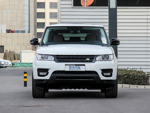 20153.0 SDV6 HSE Dynamic ǰ