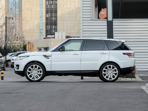 20153.0 SDV6 HSE Dynamic (c)