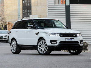 20153.0 SDV6 HSE Dynamic w^