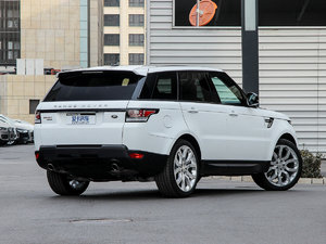 20153.0 SDV6 HSE Dynamic w^