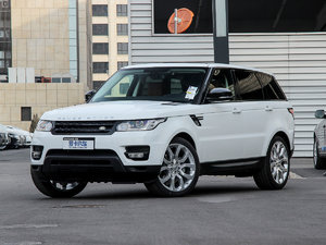 20153.0 SDV6 HSE Dynamic ǰ45