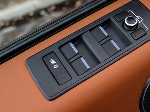 20153.0 SDV6 HSE Dynamic {܇ƅ^(q)	