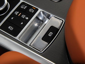 20153.0 SDV6 HSE Dynamic v܇Ƅ(dng)