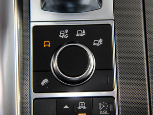 20153.0 SDV6 HSE Dynamic п؅^