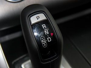 20153.0 SDV6 HSE Dynamic п؅^