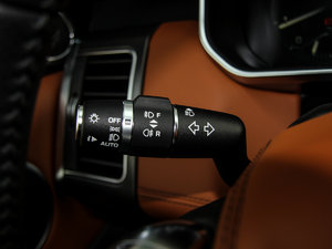 20153.0 SDV6 HSE Dynamic п؅^