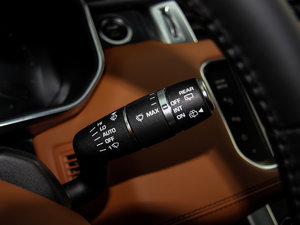 20153.0 SDV6 HSE Dynamic п؅^