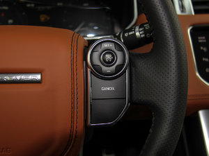 20153.0 SDV6 HSE Dynamic п؅^