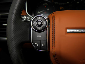 20153.0 SDV6 HSE Dynamic п؅^