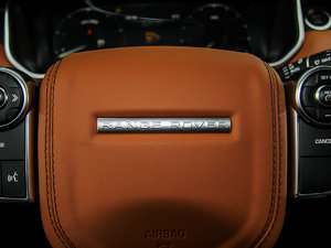 20153.0 SDV6 HSE Dynamic п؅^