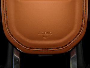 20153.0 SDV6 HSE Dynamic п؅^