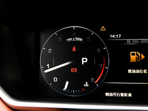 20153.0 SDV6 HSE Dynamic п؅^