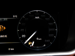 20153.0 SDV6 HSE Dynamic п؅^