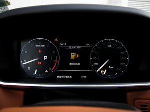 20153.0 SDV6 HSE Dynamic x