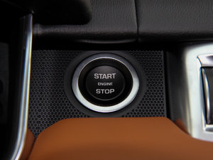 20153.0 SDV6 HSE Dynamic п؅^