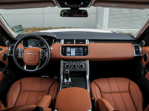 20153.0 SDV6 HSE Dynamic (ni)ȫ