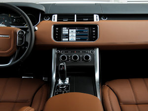 20153.0 SDV6 HSE Dynamic п_(ti)