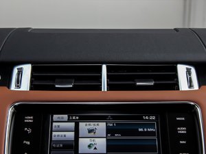 20153.0 SDV6 HSE Dynamic {(dio)L(fng)