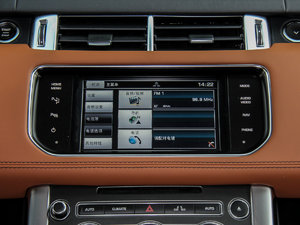 20153.0 SDV6 HSE Dynamic п_(ti)@ʾ