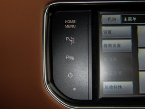 20153.0 SDV6 HSE Dynamic п؅^