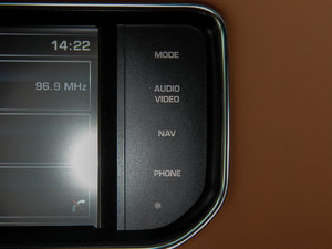 20153.0 SDV6 HSE Dynamic п؅^