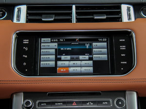 20153.0 SDV6 HSE Dynamic {(dio)(ji)