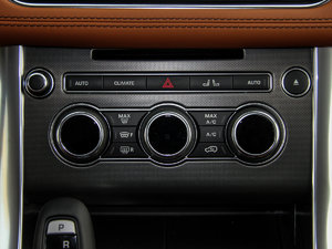 20153.0 SDV6 HSE Dynamic {(dio){(dio)(ji)