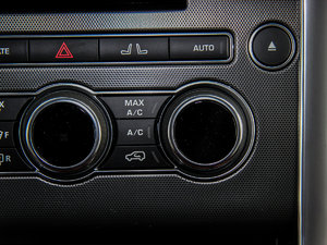 20153.0 SDV6 HSE Dynamic п؅^