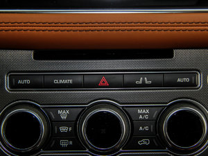 20153.0 SDV6 HSE Dynamic п؅^