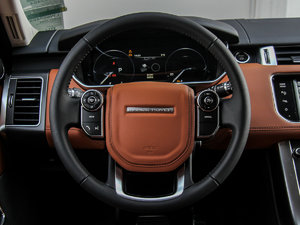 20153.0 SDV6 HSE Dynamic P