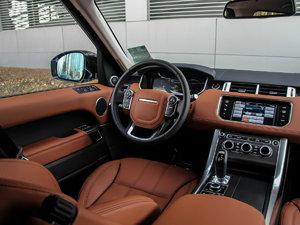 20153.0 SDV6 HSE Dynamic п؅^