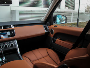 20153.0 SDV6 HSE Dynamic п؅^